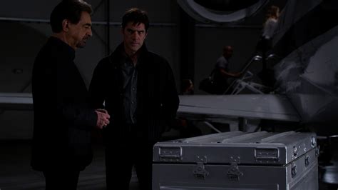 watch criminal minds the replicator full episode|brothers hotchner criminal minds.